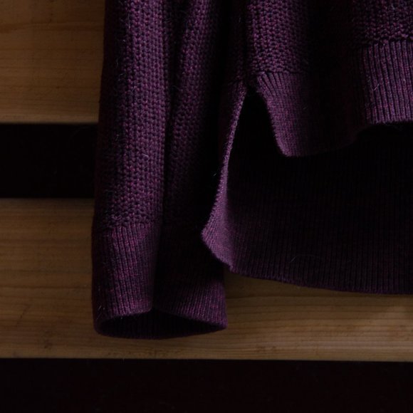 Loft Pullover - Picture 2 of 3